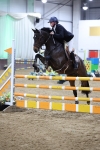 SBM_004883
