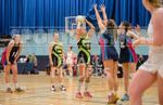 Netball_Panthers v Swans-20