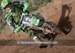 Moto-X_19-02-11-94