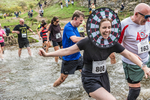 Dovedale-281