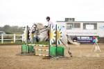 SBM_002015