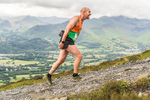 Skiddaw-228