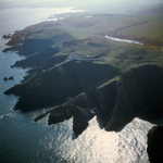 A00280C St Abbs Head