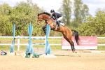 SBM_004436