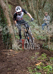 MTB Downhill_16-01-2022-87