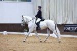 SBM_001501