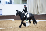 SBM_000329