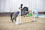 SBM_001427
