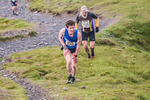 Belt Up Blencathra-45