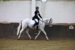SBM_001155