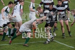 Rugby_Guernsey v Sutton  Epsom-29