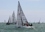 130601 CO26 IMG_8357