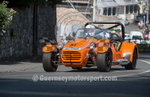 Hillclimb_06-09-2014_CAR-45