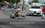 Hillclimb_27-05-2019-51
