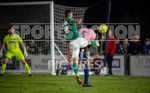 GFC v Chipstead-128