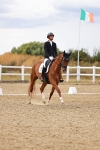 SBM_006501
