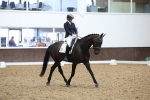 SBM_008016