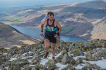 Eskdale Elevation-66