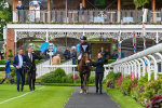150624-Race 7-Holkham Bay-8215