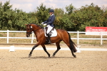 SBM_008572