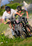GVC MTB XC Summer Crit-16