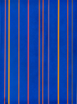 'Blue Test'