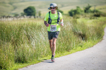Tebay-1279