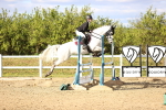 SBM_004096