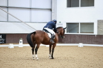 SBM_003875