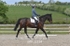 BPP_6234