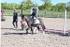 BPP_6749