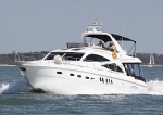 090413 TRUCE IMG_2355