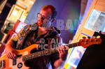 Aquarium Pop-up Gig 2019-36