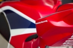 Bennetts British Superbike Championship_21718_RLP3368