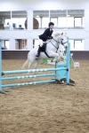SBM_001064