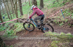 MTB Downhill 2018_Round-2-37