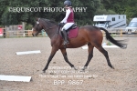 BPP_9867