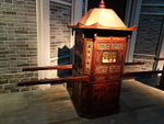 CHINA__0428