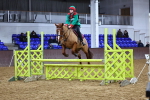 SBM_002659