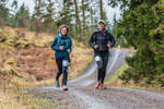 Kielder Ultra-645