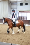 SBM_000865