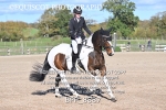 BPP_8887
