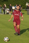 DSC07998
