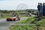 Alderney Airport Sprint_2014_CAR-50