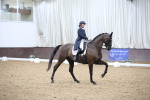 SBM_004713