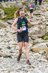 Wasdale-1171