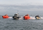 091031 QUAD IMG_5445