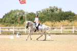 SBM_012090