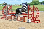 Cls 37 Springboard 128 + 138cm portfolio