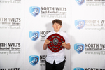 2023-07-02 North Wilts Presentations-186